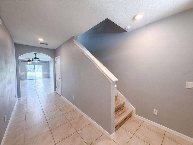 3074 TIMBER HAWK CIRCLE, Ocoee, FL 34761