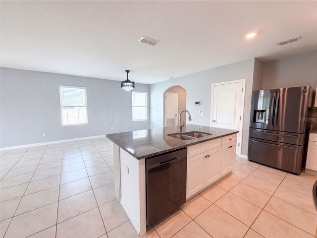 3074 TIMBER HAWK CIRCLE, Ocoee, FL 34761