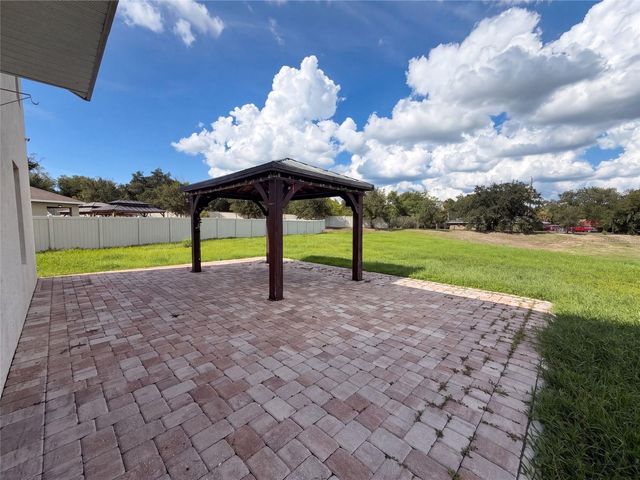 3074 TIMBER HAWK CIRCLE, Ocoee, FL 34761