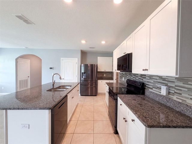 3074 TIMBER HAWK CIRCLE, Ocoee, FL 34761