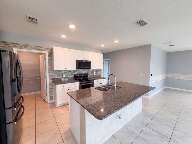 3074 TIMBER HAWK CIRCLE, Ocoee, FL 34761