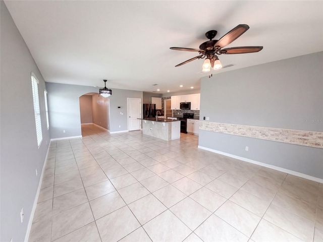 3074 TIMBER HAWK CIRCLE, Ocoee, FL 34761