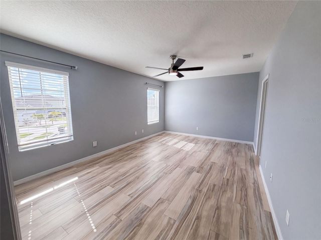3074 TIMBER HAWK CIRCLE, Ocoee, FL 34761
