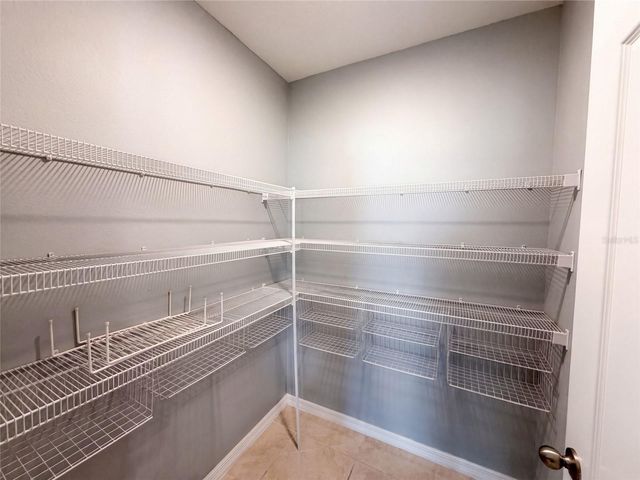 3074 TIMBER HAWK CIRCLE, Ocoee, FL 34761