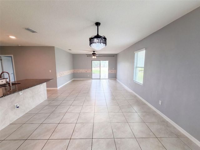 3074 TIMBER HAWK CIRCLE, Ocoee, FL 34761