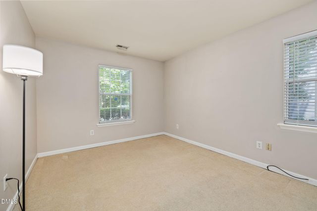 412 Vivaldi Drive, Durham, NC 27712