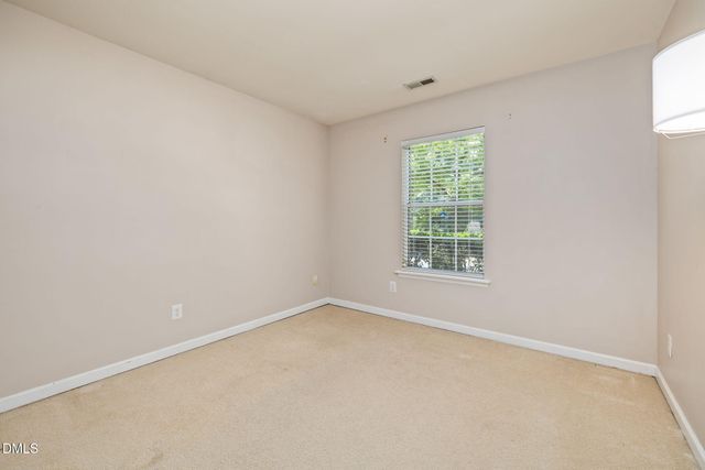 412 Vivaldi Drive, Durham, NC 27712