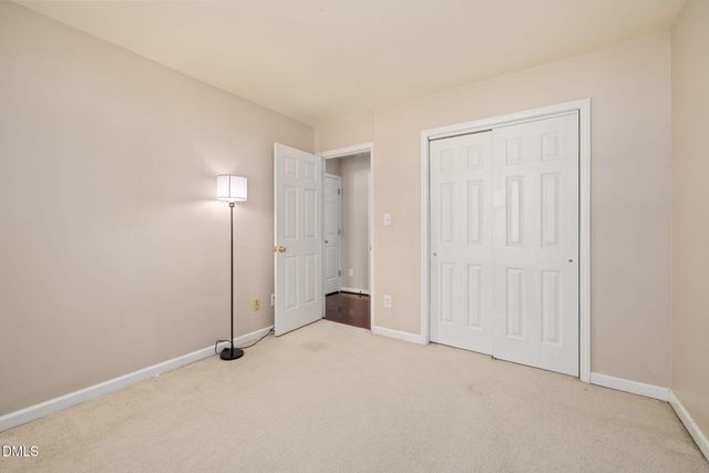 412 Vivaldi Drive, Durham, NC 27712