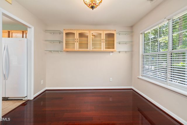 412 Vivaldi Drive, Durham, NC 27712