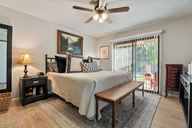 8543 E JACKRABBIT Road, Scottsdale, AZ 85250