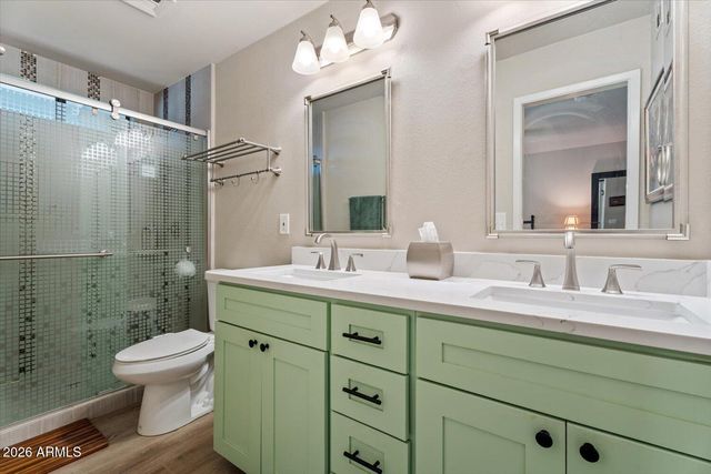 8543 E JACKRABBIT Road, Scottsdale, AZ 85250