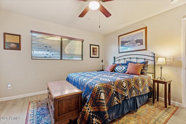 8543 E JACKRABBIT Road, Scottsdale, AZ 85250