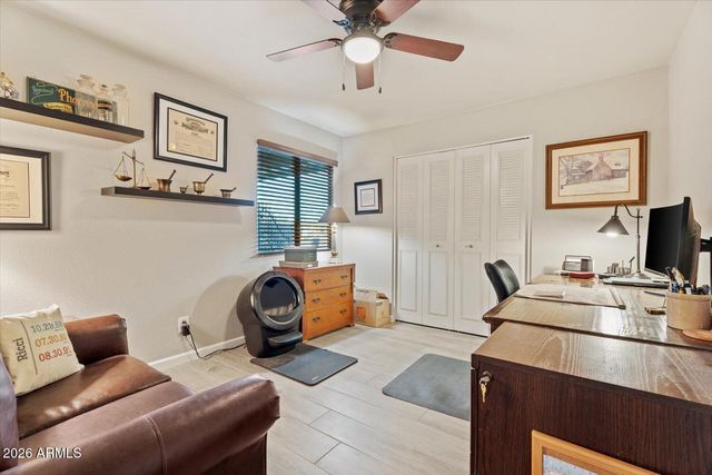 8543 E JACKRABBIT Road, Scottsdale, AZ 85250