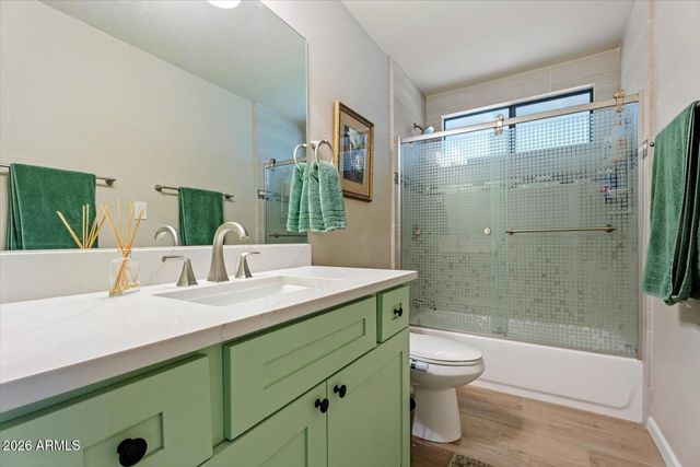 8543 E JACKRABBIT Road, Scottsdale, AZ 85250