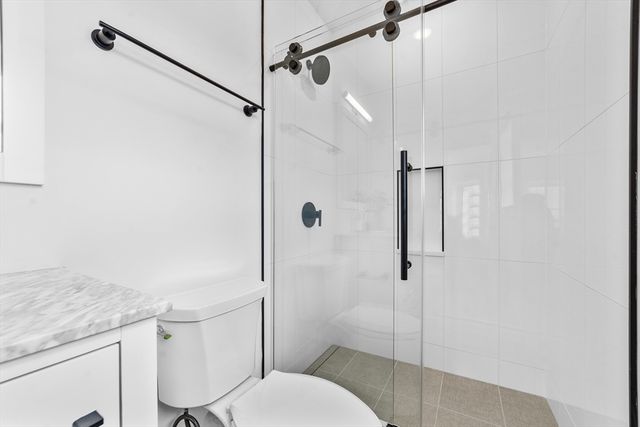208 Spencer 7, Chelsea, MA 02150