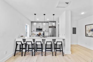 208 Spencer 7, Chelsea, MA 02150
