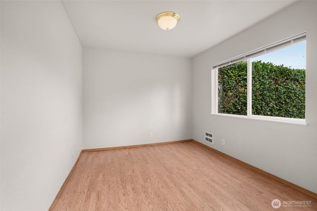 600 S Diamond Street, Centralia, WA 98531