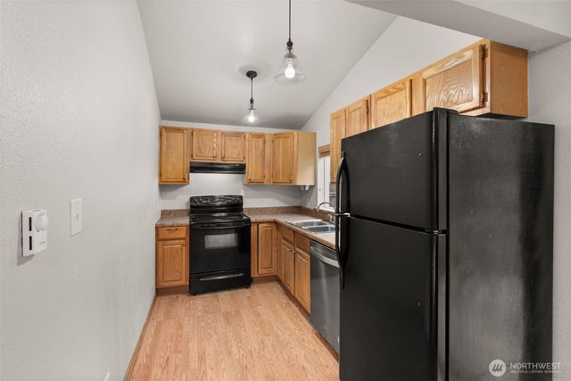 600 S Diamond Street, Centralia, WA 98531