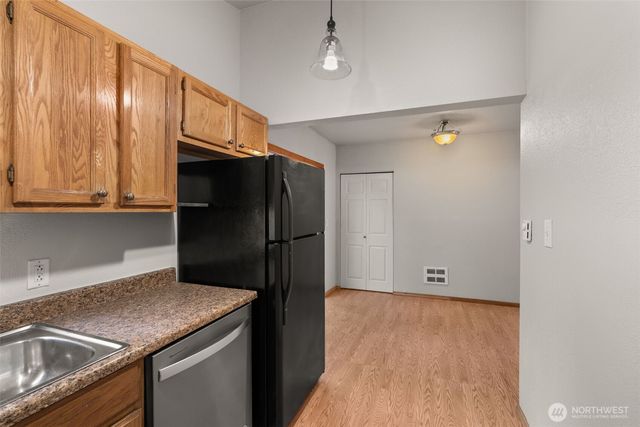 600 S Diamond Street, Centralia, WA 98531