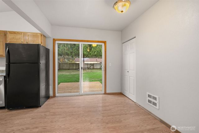 600 S Diamond Street, Centralia, WA 98531