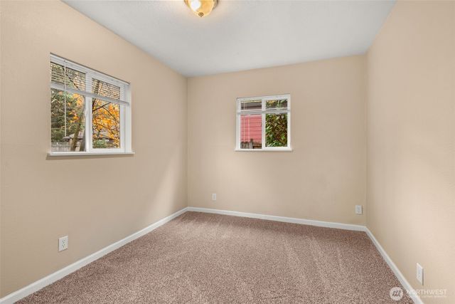 600 S Diamond Street, Centralia, WA 98531