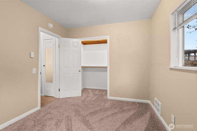 600 S Diamond Street, Centralia, WA 98531