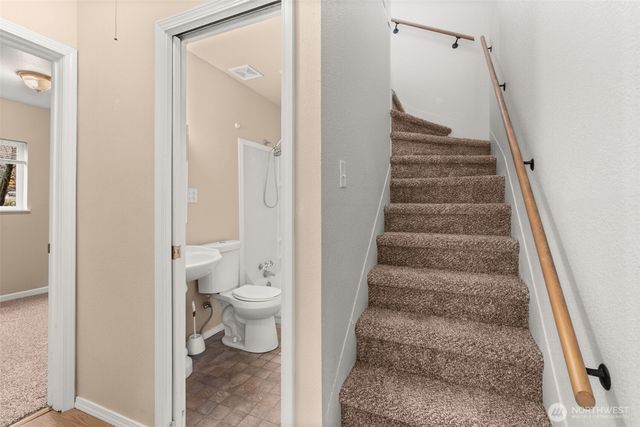 600 S Diamond Street, Centralia, WA 98531