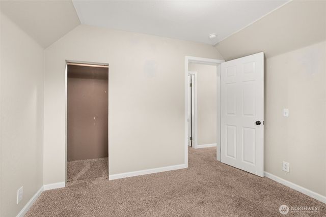 600 S Diamond Street, Centralia, WA 98531