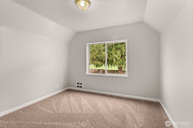 600 S Diamond Street, Centralia, WA 98531