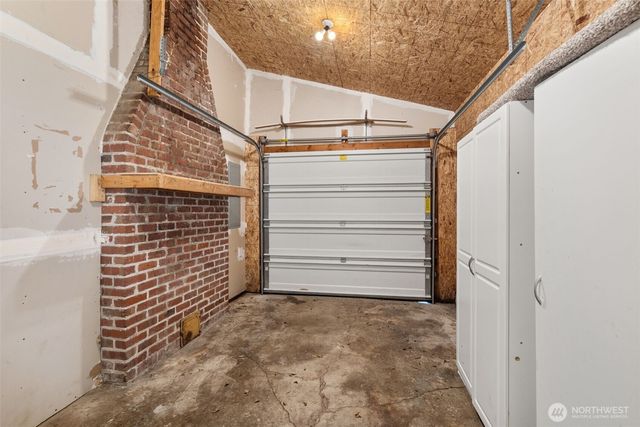 600 S Diamond Street, Centralia, WA 98531