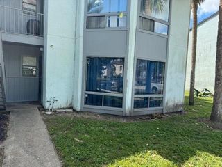 2612 LEMON TREE LANE A, Orlando, FL 32839