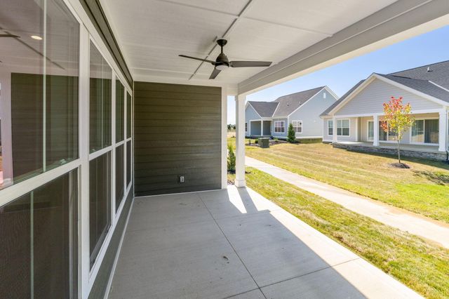 4282 Laguna Loop, Lewis Center, OH 43035