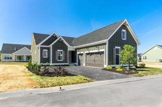 4282 Laguna Loop, Lewis Center, OH 43035