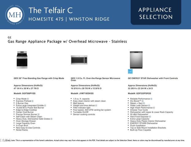 8 Lotus Bend Way, Youngsville, NC 27596
