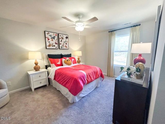 8 Lotus Bend Way, Youngsville, NC 27596