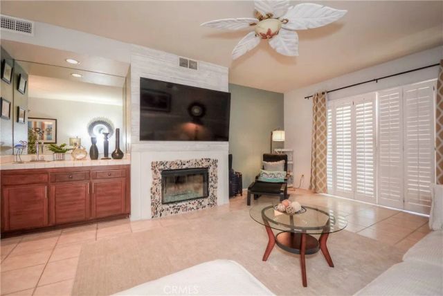 43756 Avenida Alicante, Palm Desert, CA 92211