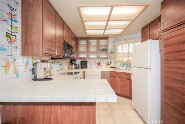 43756 Avenida Alicante, Palm Desert, CA 92211