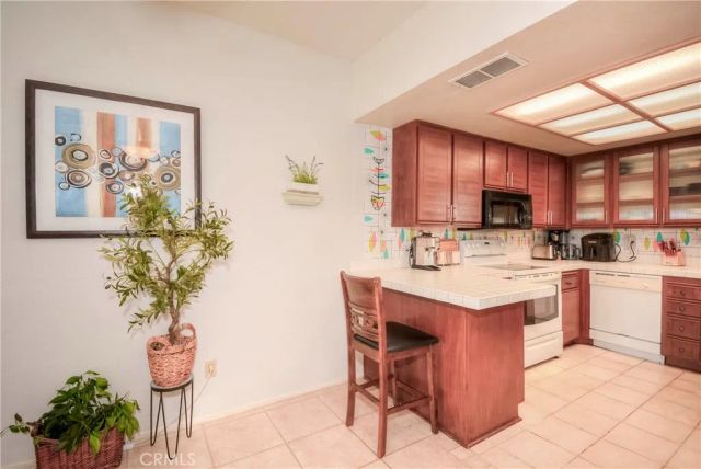 43756 Avenida Alicante, Palm Desert, CA 92211