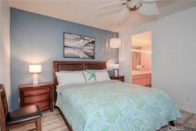 43756 Avenida Alicante, Palm Desert, CA 92211