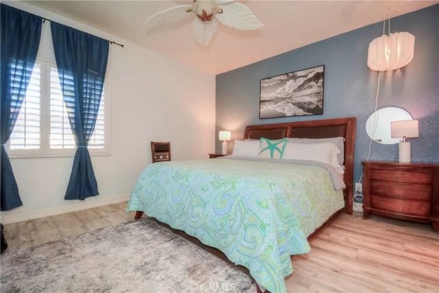 43756 Avenida Alicante, Palm Desert, CA 92211