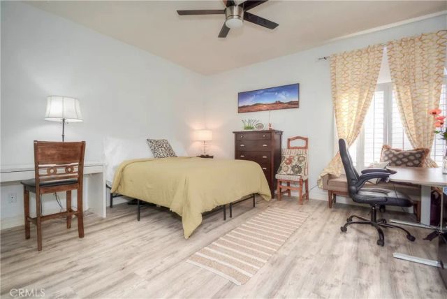 43756 Avenida Alicante, Palm Desert, CA 92211