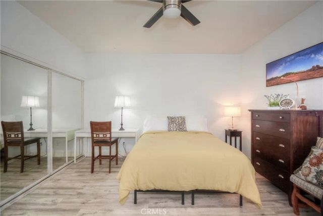 43756 Avenida Alicante, Palm Desert, CA 92211