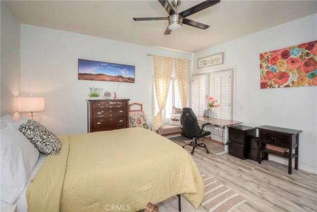 43756 Avenida Alicante, Palm Desert, CA 92211