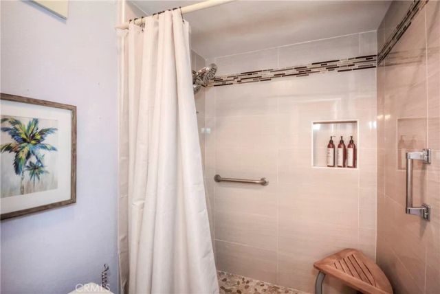 43756 Avenida Alicante, Palm Desert, CA 92211