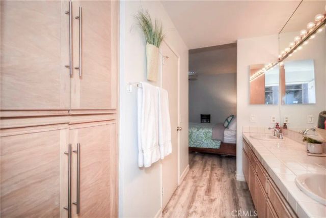 43756 Avenida Alicante, Palm Desert, CA 92211