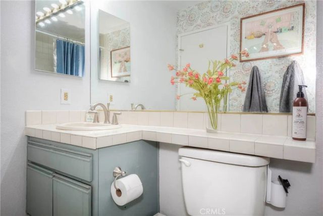 43756 Avenida Alicante, Palm Desert, CA 92211