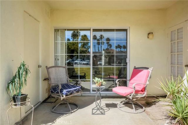 43756 Avenida Alicante, Palm Desert, CA 92211