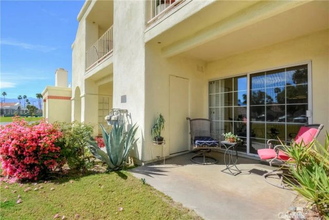 43756 Avenida Alicante, Palm Desert, CA 92211