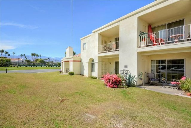 43756 Avenida Alicante, Palm Desert, CA 92211
