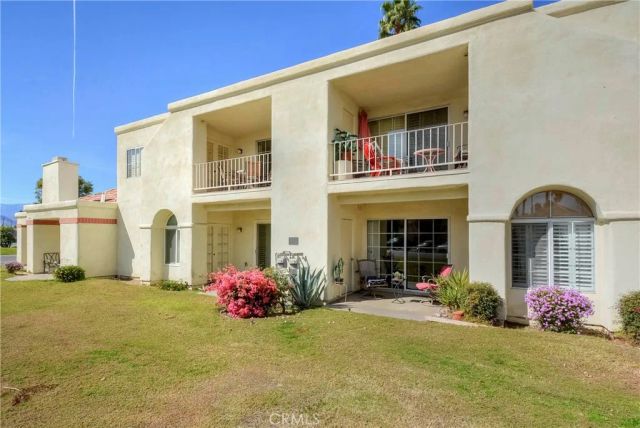 43756 Avenida Alicante, Palm Desert, CA 92211